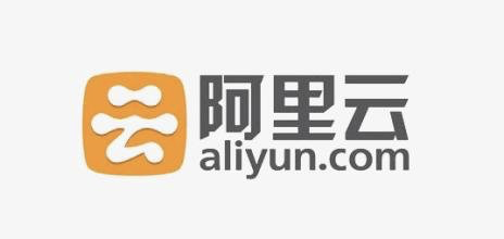 國內云服務器哪家好