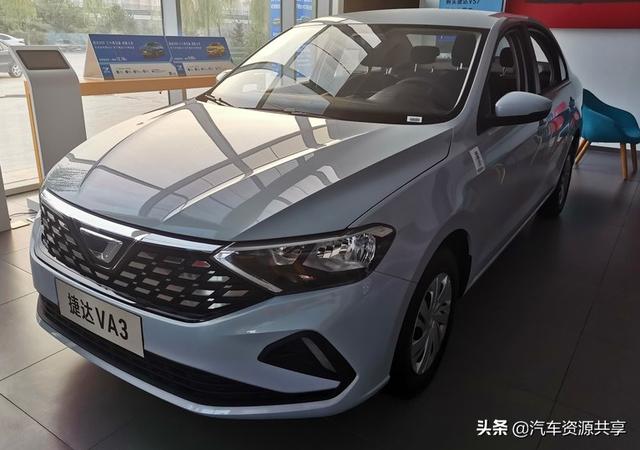 十萬以下轎車排行榜