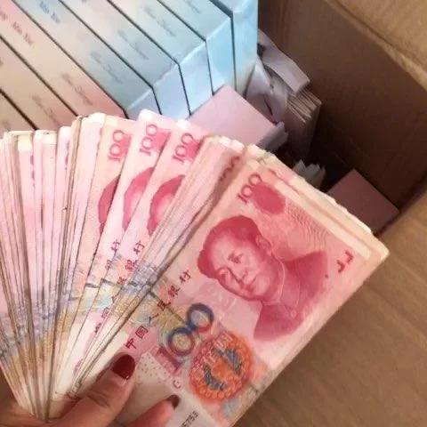 怎么賺錢快不用本錢