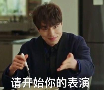網站推廣的主要方法
