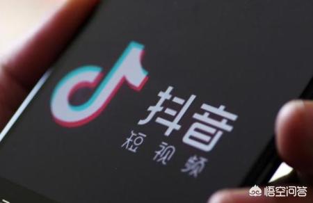 抖音怎么拍長視頻