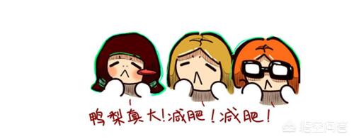 微信10幾個g怎么清理