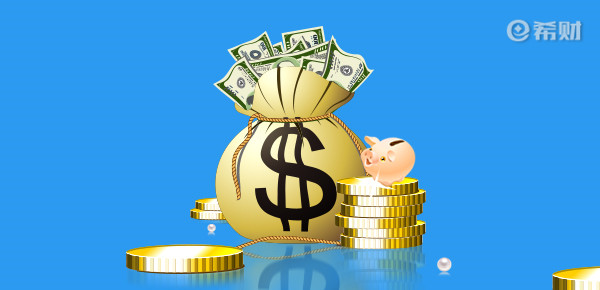 怎么低價(jià)買大牌正品？