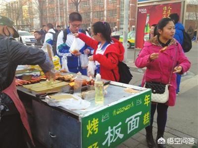 做什么生意投資小利潤高