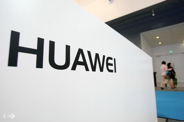 閃存是什么意思