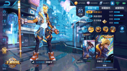 真正可以賺錢(qián)的游戲