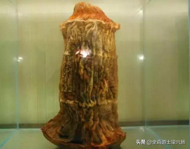 什么叫犯太歲