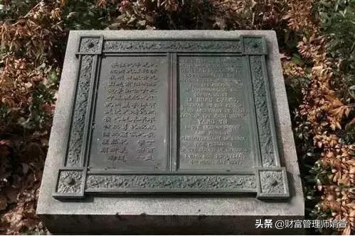 兌付是什么意思