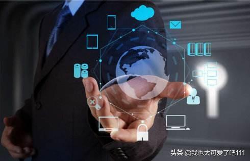 掛黑鏈：網站被掛了賭博的網站怎么辦