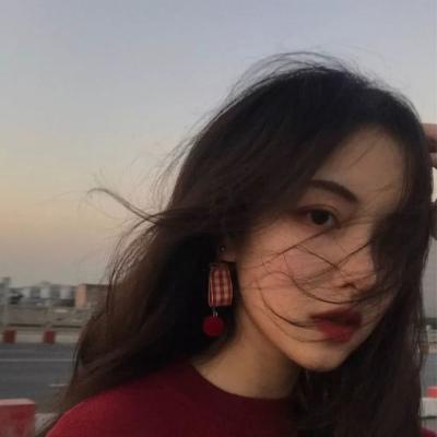 網紅名字女大全