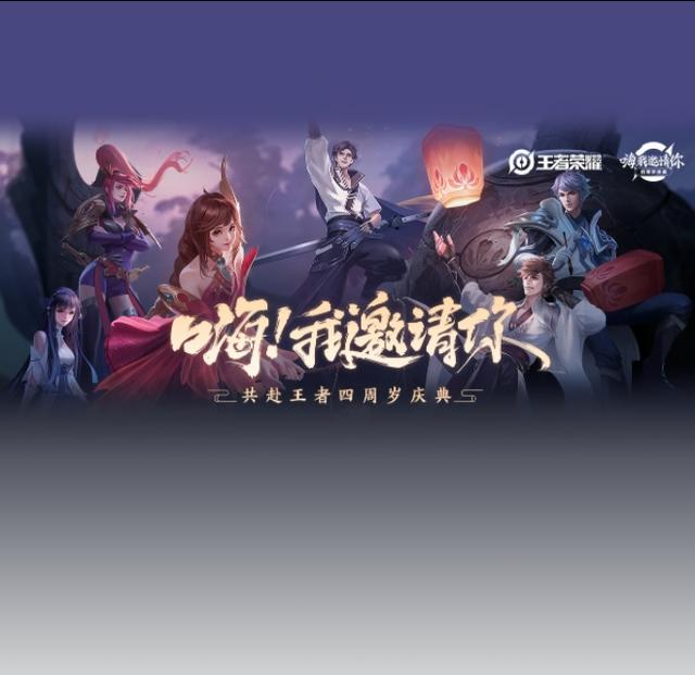 真正能賺錢的游戲