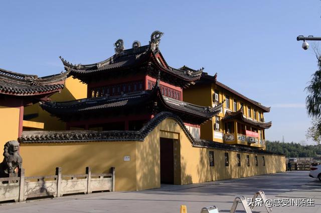 外出旅游你經歷過最深的套路是什么？