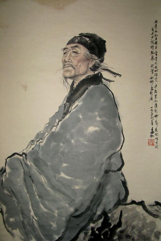 夜久語聲絕的下一句
