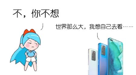 手機被偷怎么定位追蹤