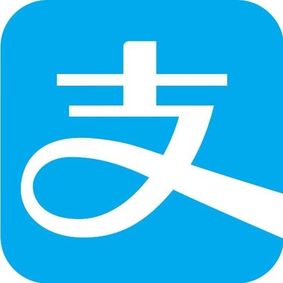 分期樂放款后提現(xiàn)還要工本費？