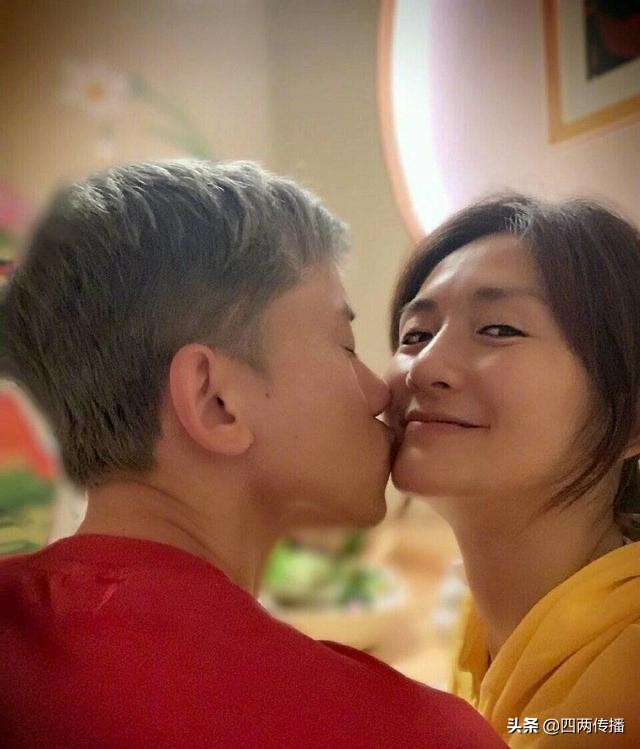 微博粉絲最多的人是誰
