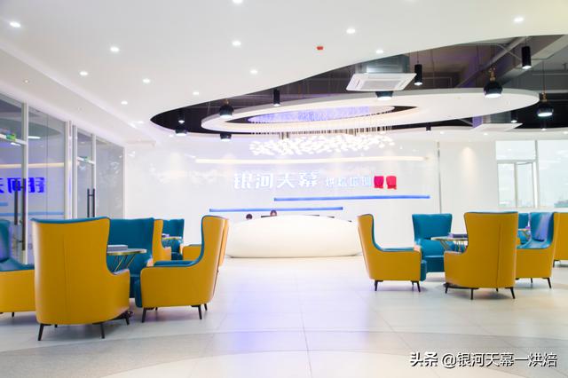 開面包店失敗的原因
