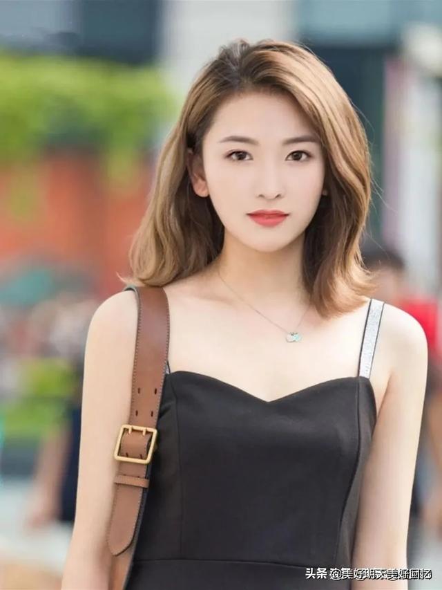 什么叫紅顏知己？