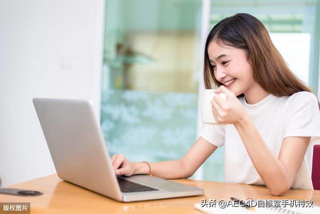 十個(gè)在家最掙錢的工作