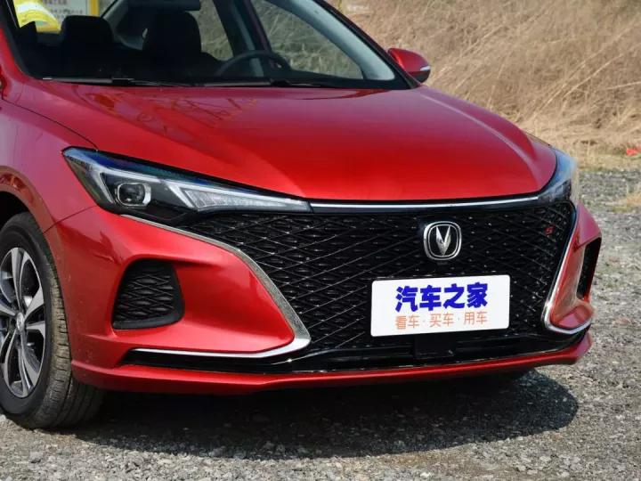 十萬以內口碑最好的車
