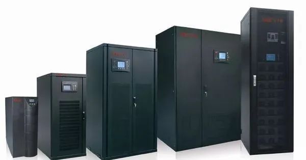 ups電源是什么東西