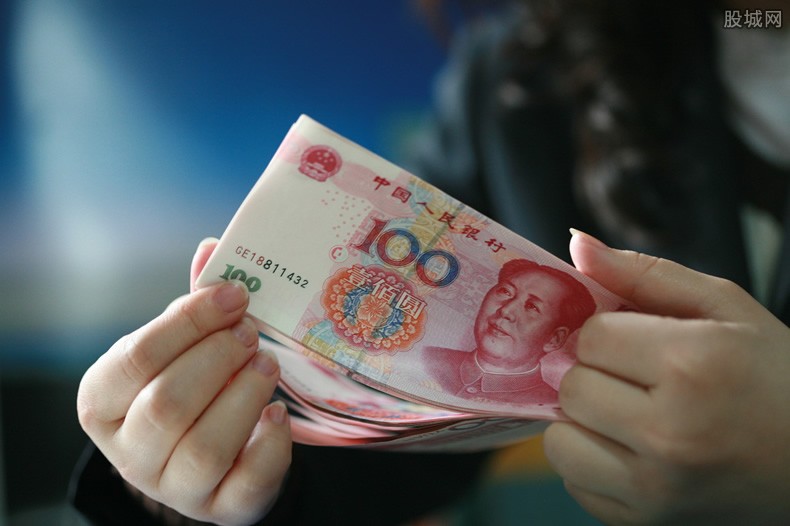 分期樂可信嗎