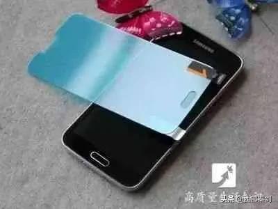 蘋果手機wifi提速技巧