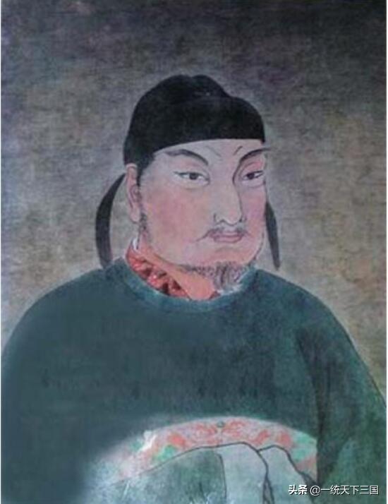紙醉金迷是什么意思