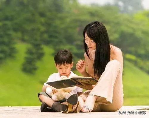 孩子上課注意力不集中怎么辦？