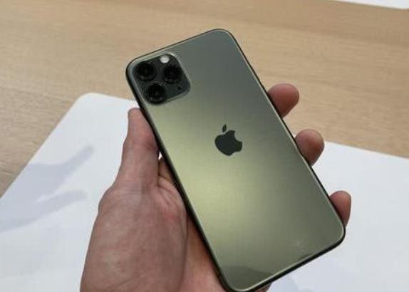 小米手機降價規律