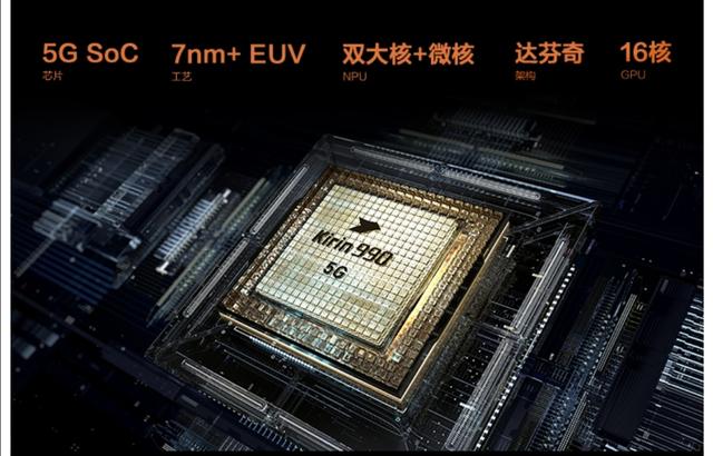 什么手機電池最耐用