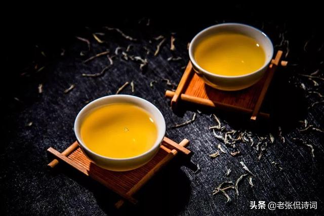 世態(tài)炎涼什么意思