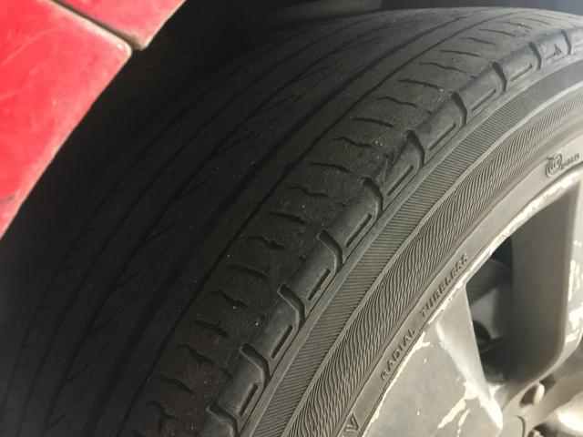 南港輪胎質(zhì)量怎么樣？