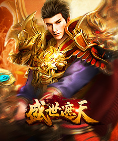h5游戲是什么意思