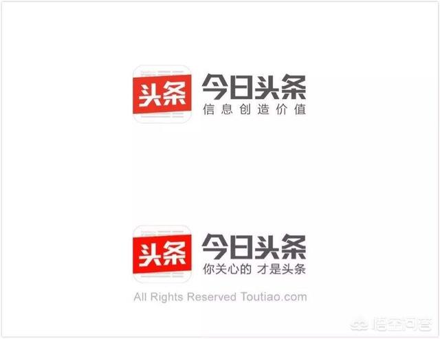新媒體和自媒體的區別