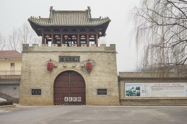 肝膽相照是什么意思