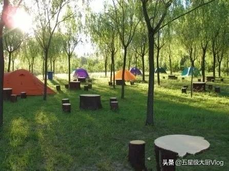 燒烤食材清單大全
