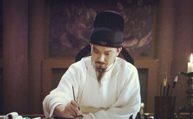 杜甫是哪個朝代的詩人