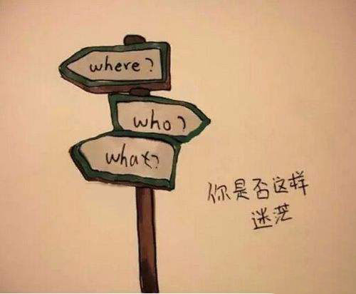 十大靠譜的微商產品