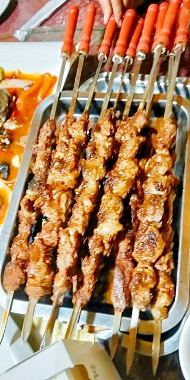 輪臺九月風(fēng)夜吼下一句