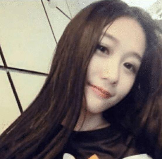 優衣庫女主角現在怎么樣？