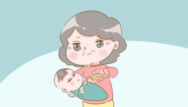 讓寶寶吃奶瓶的妙招