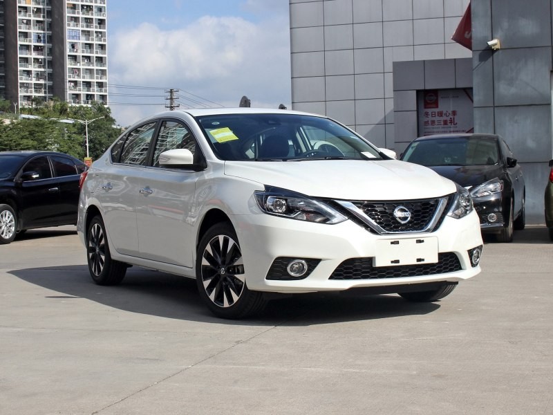 十萬(wàn)左右的買(mǎi)什么車(chē)好