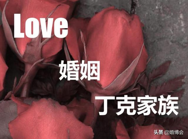 丁克什么意思？