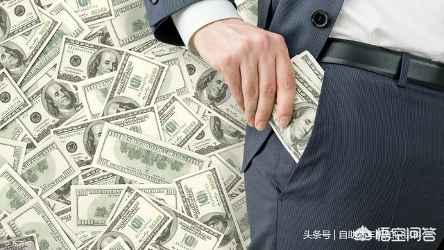 自主創(chuàng)業(yè)項目推薦