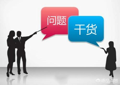 什么是新媒體營銷