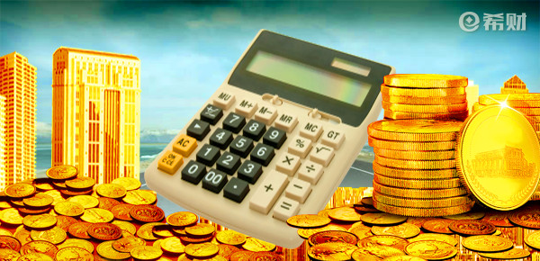 基金份額持有時間是怎么計算的？