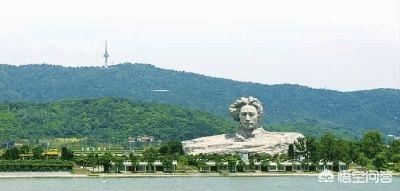 長沙一日游必去景點