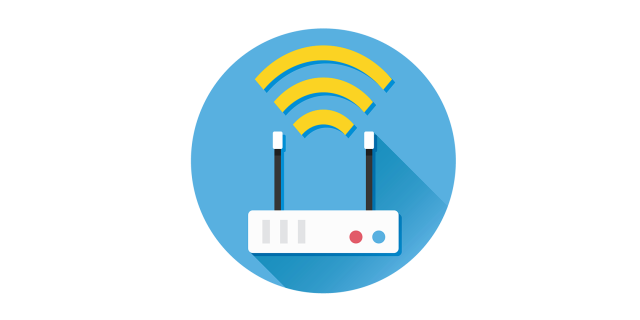 wifi延遲高怎么解決