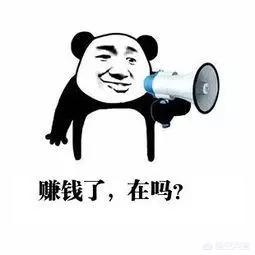 引流推廣怎么做